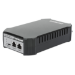 Intellinet 561945 PoE adapter 10 Gigabit Ethernet, Gigabit Ethernet