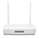 HPE Aruba Networking AP-605R (EG) 3600 Mbit/s White Power over Ethernet (PoE)