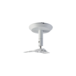 Epson V12H963210 project mount Ceiling White
