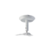 Epson V12H963210 projector beugel Plafond Wit