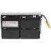 GTS APCRBC159- UPS battery Lead acid 12 V 9 Ah