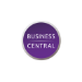 NETGEAR Business Central Wireless Manager, 1 AP, 3 years