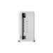 QNAP TS-212-E NAS/storage server Mini Tower Ethernet LAN White 6281