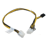 Fujitsu S26361-F2407-L17 internal power cable