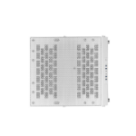 Thermaltake The Tower 900 Snow Edition Full Tower Wit