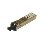 Cisco OC-3/STM-1 SFP, SM, IR-1 network media converter 1310 nm