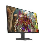 DELL MONITOR DELL SE2426HG. 24 - Full HD, 2 puertos HDMI, Garantía 3 años.