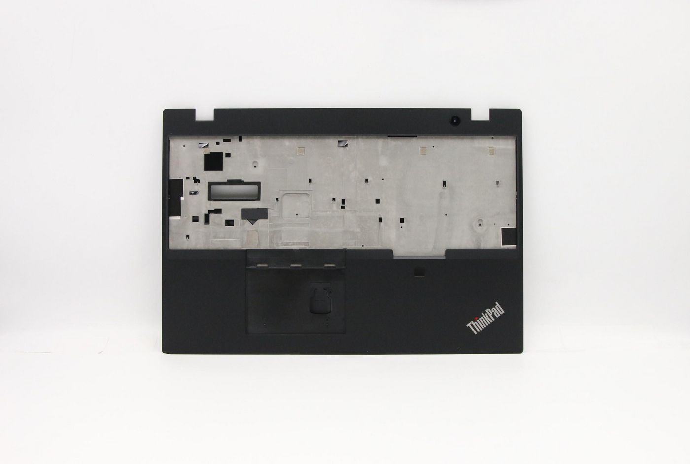 Image of Lenovo Thor INTEL FRU COVER C COVER FPR ASSY - Approx 1-3 working...