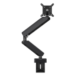 Vogel's MOMO 4138 MONITOR MOUNT MOTION+BLACK -