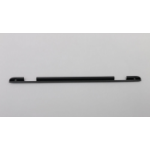Lenovo hinge cover B 81H0