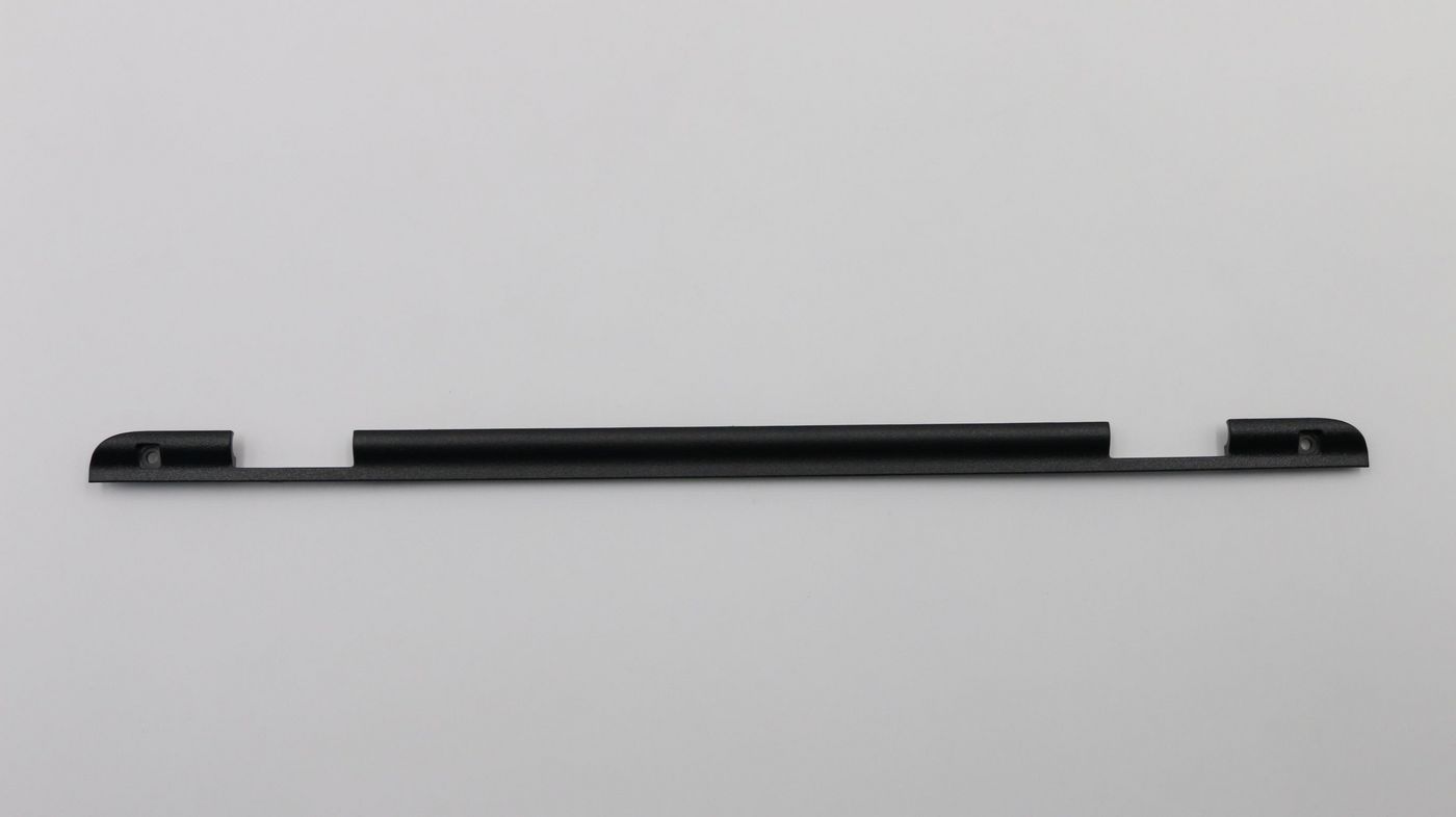 EU Product - 300e Chromebook Type 81H0 Hinge cover B 81H0 thumbnail