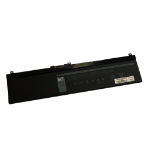 BTI Replacement 6 cell battery for DELL Precision 7530 7730 7540 7740 Mobile Workstation