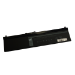 BTI Replacement 6 cell battery for DELL Precision 7530 7730 7540 7740 Mobile Workstation