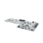 Zebra P1040103-003 printer/scanner spare part Motherboard