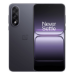 OnePlus Nord 5 17.4 cm (6.83") Dual SIM Android 15 5G USB Type-C 12 GB 512 GB 5200 mAh Grey