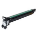 Konica Minolta 4062-213 Drum kit black, 50K pages for KM MagiColor 7450