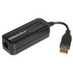 USRobotics 56K USB Softmodem modem 56 Kbit/s