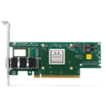 Supermicro AOC-653105A-ECAT network card Internal Ethernet / WLAN 100000 Mbit/s