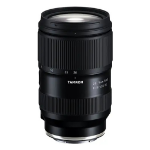 Tamron 28-75mm F/2.8 Di III VXD G2 MILC Standard zoom lens Black