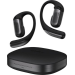 SHOKZ OpenFit Pro Headset True Wireless Stereo (TWS) Ear-hook, Open-ear Calls/Music/Sport/Everyday Bluetooth Black