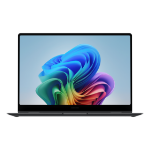 Samsung Galaxy Book5 Pro 360 16" Core Ultra 7 16GB 512GB Win 11 Pro