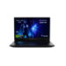MEDION Erazer Deputy 15 P1 Intel Core i5 16GB RAM 1TB SSD 144Hz GeForce RTX 5060 15 Inch Windows 11