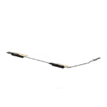 HP M18482-001 laptop spare part Antenna