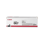 Canon 5102C002/067 Toner cartridge black, 1.35K pages ISO/IEC 19752 for Canon MF 655