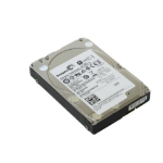 Seagate 1.8TB SAS Hard Drive 10k RPM