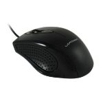 LC-Power LC-M710B mouse Right-hand USB Type-A Optical 800 DPI