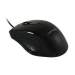 LC-Power LC-M710B mouse Office Right-hand USB Type-A Optical 800 DPI