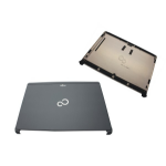 Fujitsu FUJ:CP603510-XX notebook reserve-onderdeel Displayafdekking