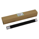 CoreParts MSP3259N transfer roll Wals