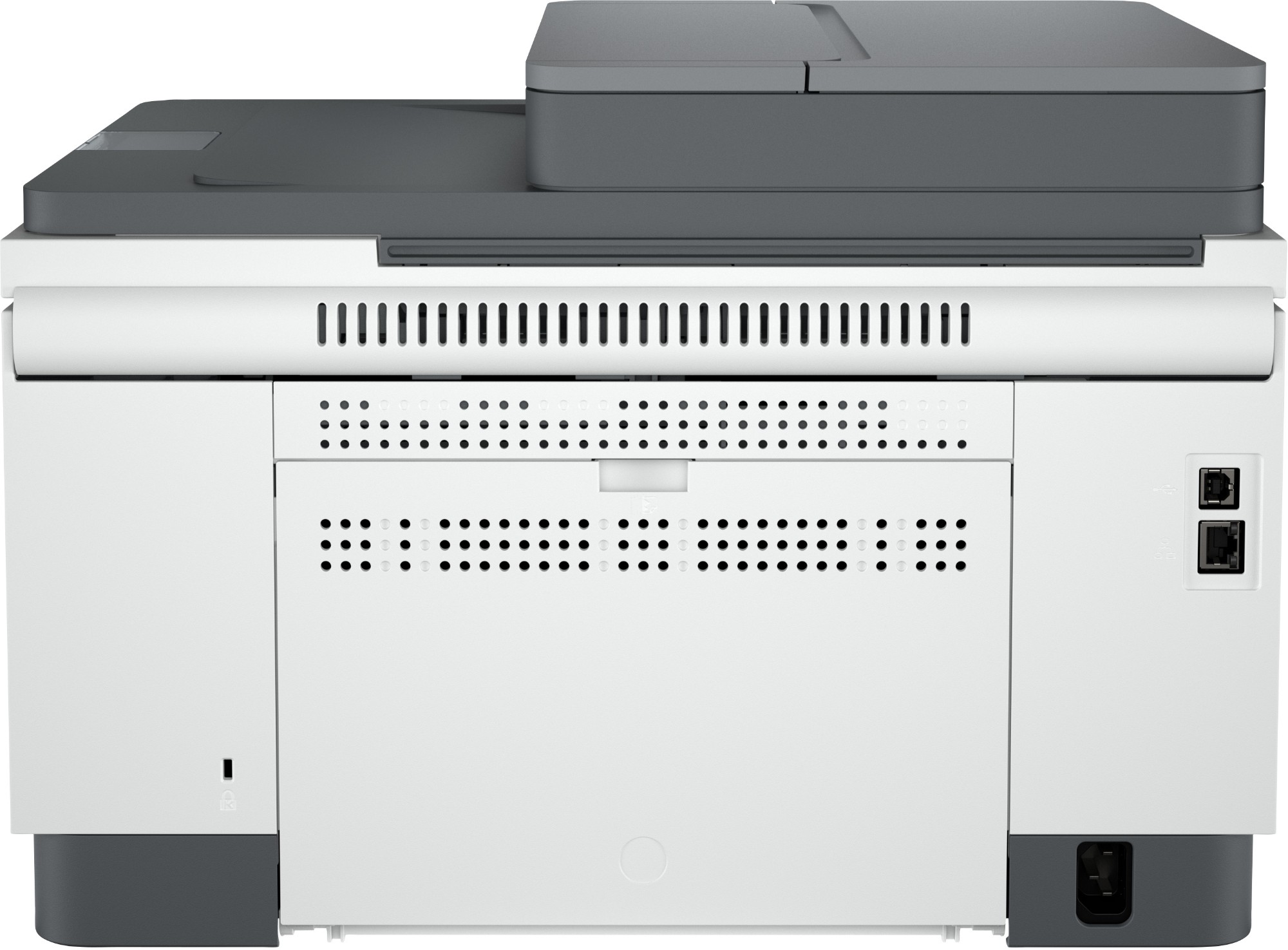 HP LaserJet M234sdn Laser A4 600 x 600 DPI 30 ppm Wi-Fi