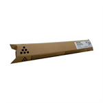 RICOH MPC 2800 / 3300 TONER CARTRIDGE BLACK