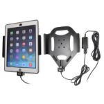 Brodit 527600 houder Actieve houder Tablet/UMPC Zwart