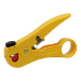 Cablenet EZ Easy Plug Cable Stripper