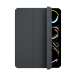Apple Smart Folio for iPad Pro 13-inch (M4) - Black