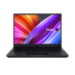 ASUS ProArt StudioBook 16 OLED H7600HM-L2046W i7-11800H Notebook 40.6 cm (16") Intel® Core™ i7 64 GB DDR4-SDRAM 2000 GB SSD NVIDIA GeForce RTX 3060 Wi-Fi 6 (802.11ax) Windows 11 Home Black