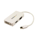 MDP2VGDVHDW - Video Cable Adapters -