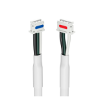 Poly Studio A2 White Cable for Table Mic JST to JST Connector 1.8M(6ft)