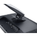 DELL UltraSharp U2713H 68,6 cm (27") 2560 x 1440 Pixeles LED Negro
