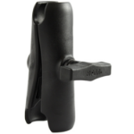 RAM Mounts Composite Double Socket Arm