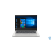Lenovo IdeaPad S130 Portátil 35,6 cm (14") HD Intel® Celeron® N4000 4 GB LPDDR4-SDRAM 64 GB eMMC Wi-Fi 5 (802.11ac) Windows 10 Home en modo S Gris