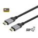 Vivolink PROUSBCMM8 USB cable