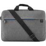 HP Prelude 17.3-inch Laptop Bag