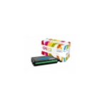 Armor K15720OW toner cartridge 1 pc(s) Cyan