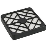 Xilence ZUB-XP-FF80.B onderdeel & accessoire voor computerkoelsystemen