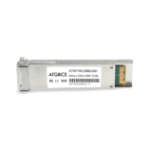 ATGBICS 0061701825-02 ADVA Compatible Transceiver XFP 10GBase (850nm, MMF, 300m, DOM)