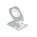 DeLOCK 18426 houder Passieve houder Mobiele telefoon/Smartphone Aluminium